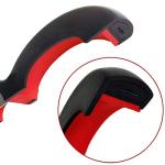 Medsuo 6-in-1 Jar and Bottle Opener