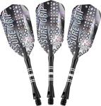 Viper Sure Grip 18g Soft Tip Darts - Green