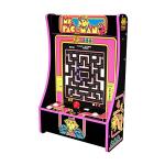 Ms. PAC-MAN Partycade - 40th Anniversary Edition