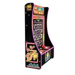 Ms. PAC-MAN Partycade - 40th Anniversary Edition