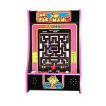 Ms. PAC-MAN Partycade - 40th Anniversary Edition