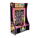 Ms. PAC-MAN Partycade - 40th Anniversary Edition