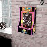 Ms. PAC-MAN Partycade - 40th Anniversary Edition