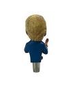Trump Two Thumbs Up Beer Tap Handle