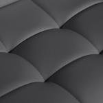 Adjustable Grey Swivel Bar Stools Set of 2