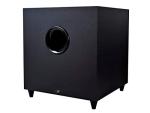 Monoprice 5.1 Channel Home Theater System with Subwoofer