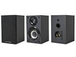 Monoprice 5.1 Channel Home Theater System with Subwoofer