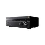 Sony STR-AN1000 7.2 Channel AV Receiver Bundle