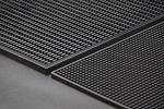Premium Bar Mat for Spills and Glass Drying