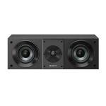 Sony STR-AN1000 7.2 Channel AV Receiver Bundle