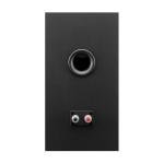 Sony STR-AN1000 7.2 Channel AV Receiver Bundle