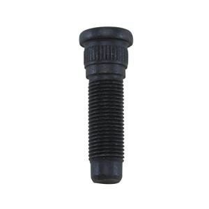 Yukon Axle Stud for Ford Differentials 7.5-9