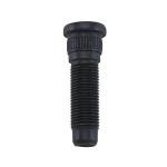 Yukon Axle Stud for Ford Differentials 7.5-9
