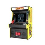 Retro Mini Arcade Game - 90s Classic Fun