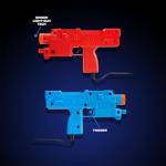 Arcade1Up Terminator 2 Retro Arcade Game