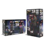 Arcade1Up Terminator 2 Retro Arcade Game