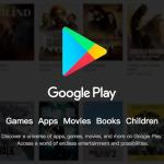 75 Inch 4K LED Smart TV with Google TV