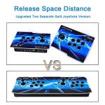 32000-in-1 Pandora Box Arcade Game Console