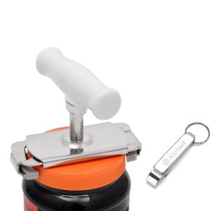 Kichwit Jar Opener for Seniors with Arthritis