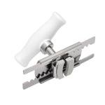 Kichwit Jar Opener for Seniors with Arthritis