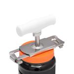 Kichwit Jar Opener for Seniors with Arthritis