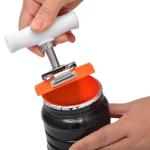Kichwit Jar Opener for Seniors with Arthritis