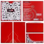 CyeeLife 12-Piece Soft Tip Darts Set