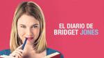 Bridget Jones's Diary: Fun Man Cave Entertainment