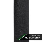 Masterton Billiard Cue 4 Pack with Grips