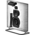 Sony BRAVIA Quad Surround Sound Home Theater System