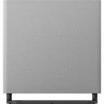 Sony BRAVIA Quad Surround Sound Home Theater System