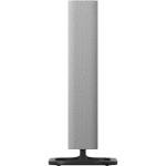 Sony BRAVIA Quad Surround Sound Home Theater System