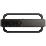 Sony BRAVIA Quad Surround Sound Home Theater System