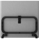 Sony BRAVIA Quad Surround Sound Home Theater System