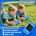 Voichic 32 Bit Handheld Retro Game Console