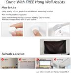 I Need A Room Full of Mirrors Flag