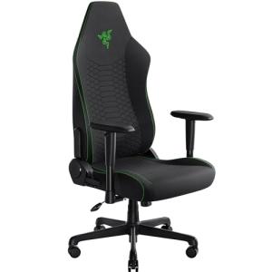 Razer Iskur V2 X Gaming Chair with Lumbar Support