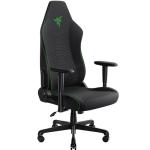 Razer Iskur V2 X Gaming Chair with Lumbar Support