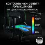 Razer Iskur V2 X Gaming Chair with Lumbar Support