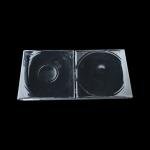 NobleSip 3-in-1 Bar Mat with Cutting Board