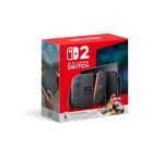 Nintendo Switch 2 with Mario Kart Bundle