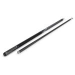 Masterton Billiard Cue 4 Pack with Grips