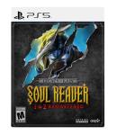 Legacy of Kain: Soul Reaver Deluxe Edition for PS5