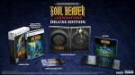 Legacy of Kain: Soul Reaver Deluxe Edition for PS5