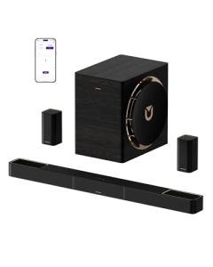 ULTIMEA Skywave X70 Wireless Surround Sound System