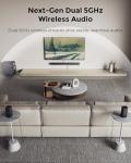ULTIMEA Skywave X70 Wireless Surround Sound System