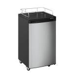 EdgeStar Ultra Low Temp Kegerator Refrigerator