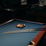 Premium Pool Cue Stick Set - Various Options Available