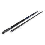 Masterton Billiard Cue 4 Pack with Grips