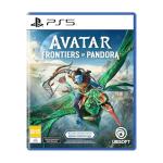Avatar: Frontiers of Pandora for PS5